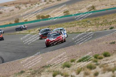 media/May-03-2025-Lucky Dog Racing (Sat) [[206de64b9d]]/Turn 2 (1020am-1120am)/